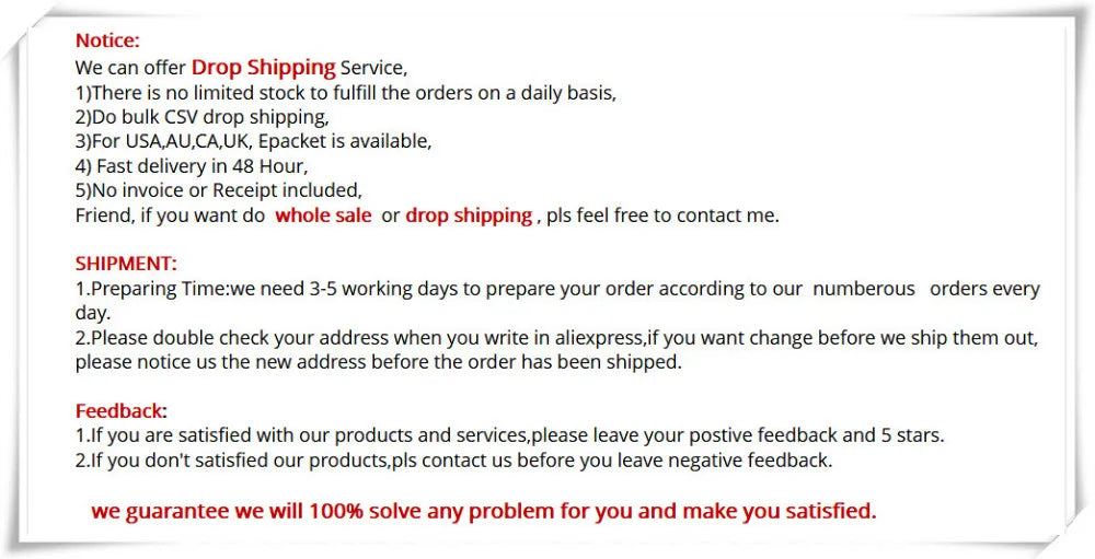 7 Hole Cooking Cake Pan Cast Iron Omelette Pan Non-Stick Cooking Pot Breakfast Egg Cooker Cake Mold Kitchen Cookware Kitchenware