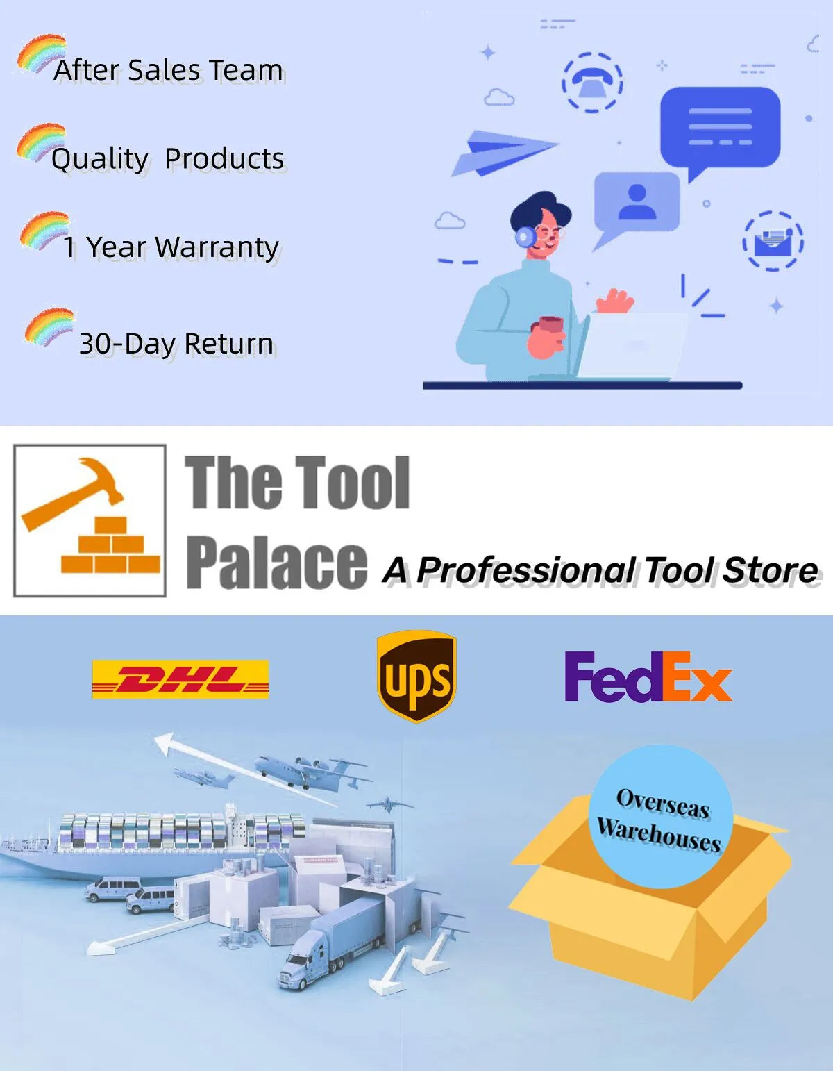 Kitchen Sink Stainless Steel Double Bowl Anti Corrosion Soundproof with Draining Basket and Sewer