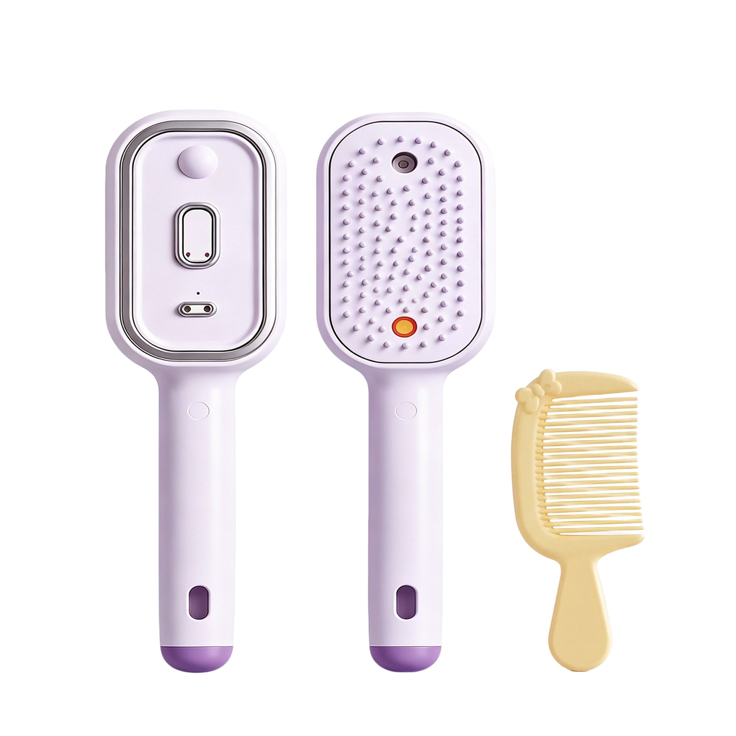 1490d829139d270fd0f22e9526abdaa4
