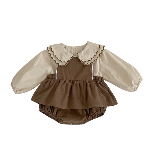 8d70b1a1c3a6cd5f7379dbca09e57900