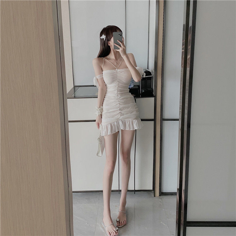 33ab5233cc579f570eb9b30e4b44e7d2