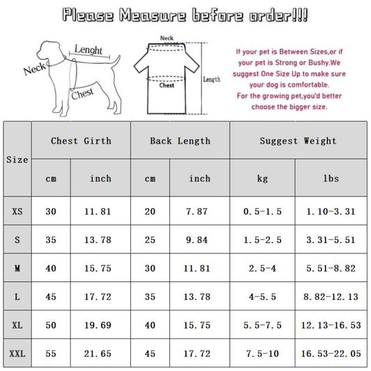 Wool Dog Coat, Winter Clothes For Puppies, Thin Cardigan Vest, Chihuahua Bichon Frise Clothing, Plush Warm Dog Coat Jacket, Luxury Dog Clothing