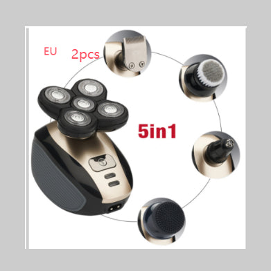 88acd71187922f79972c90ba2475f9b1