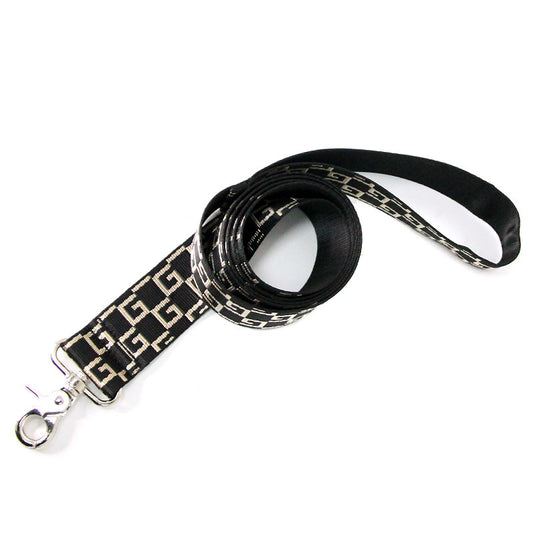 Leash Large Medium And Small Dog Walking Leash