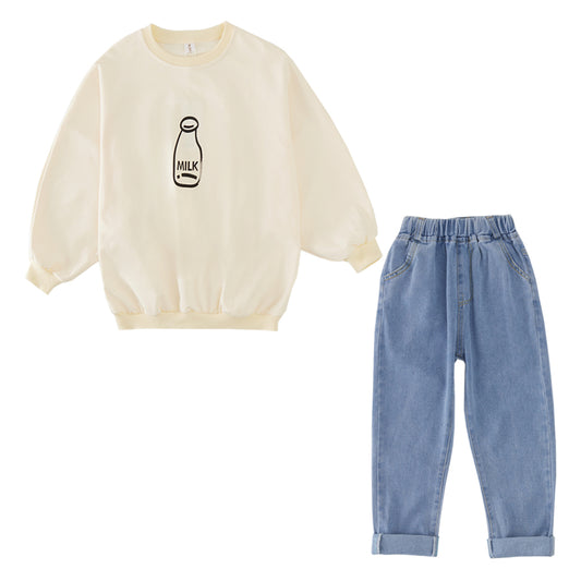 f1fd880f093dcde272ce1bb231c189a4