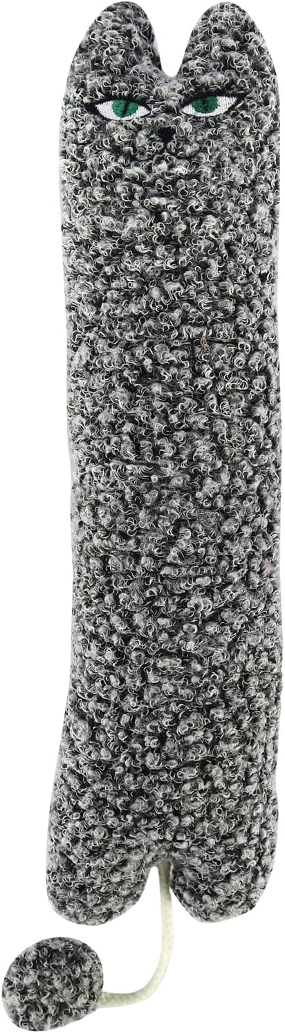 Pet PadCatnip Pillow For Cats & Kittens Cat Toy For Indoor Cats Cat Pillow