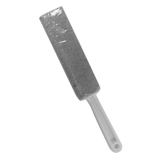 Natural Pumice Toilet Brush