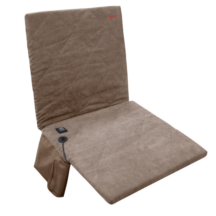 b84abe25dfd478b19fc3eeabd0ebeb13