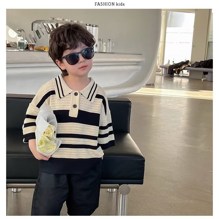dee68f3e817df811738898cbb1fa2c27