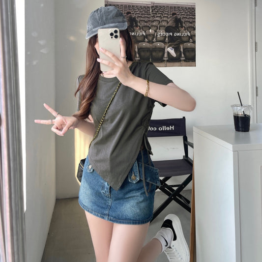 ac007eee3a20ebce826f55b69145199f