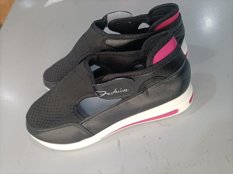 d33175d37adef9bc0ddcdcce5af00577