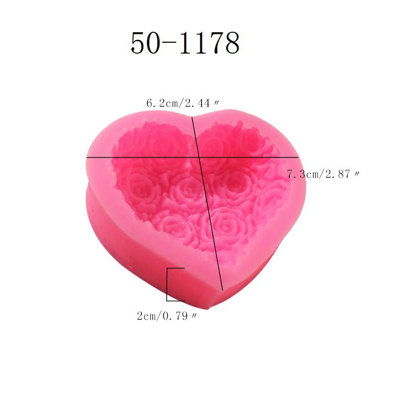 3246f1dcbd1305037be02b08d9dd76ac