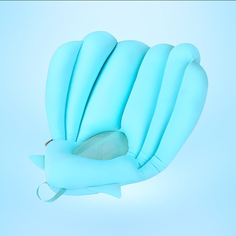 ce318039d4982f46c62d5fddc4ebc86e