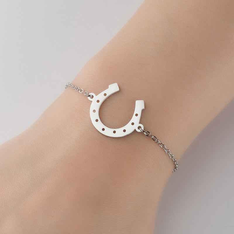 368c299763fd7fcff0081ab9b0ced161