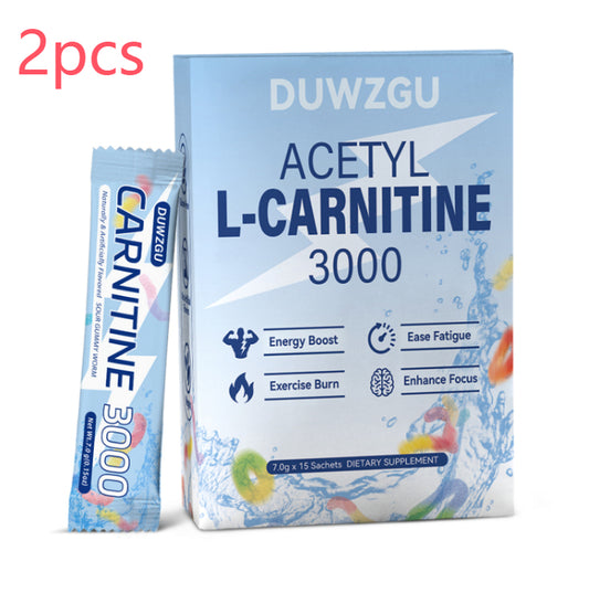 1ca33b046e91fda9ba2cb0fd669b7558