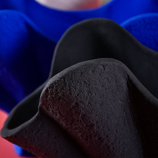 Home Living Room Flower Countertop Porch Model Room