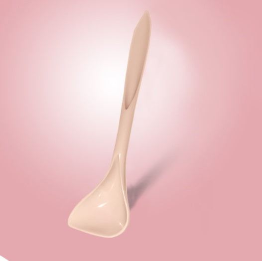 Pet Canned Food Lid Fresh-Keeping Silicone Lid Dog Canned Food Sealing Lid Universal Sealing Lid Three-In-One