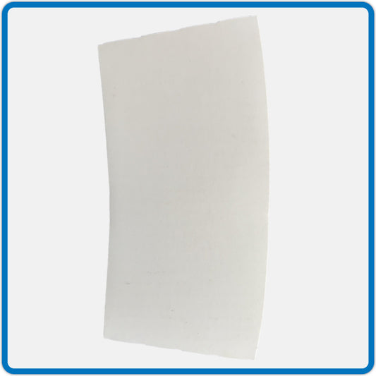 Thickened Disposable Paper Cup Insulation Cover