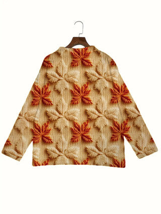 Printing To Create Digital Printed Tops