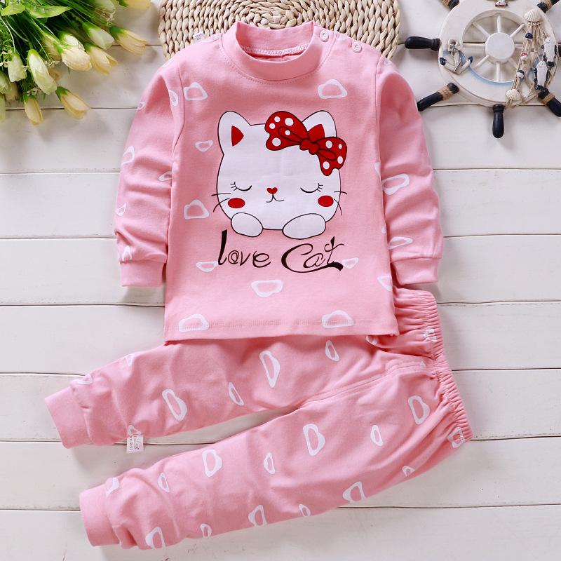 e8409084d3bc69ddd1ccae4547381acf