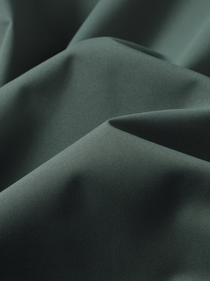 Men'S Letter Embroidered Casual Bomber Jacket