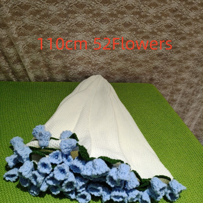 63580f0032490c8d120f5c702b49b927