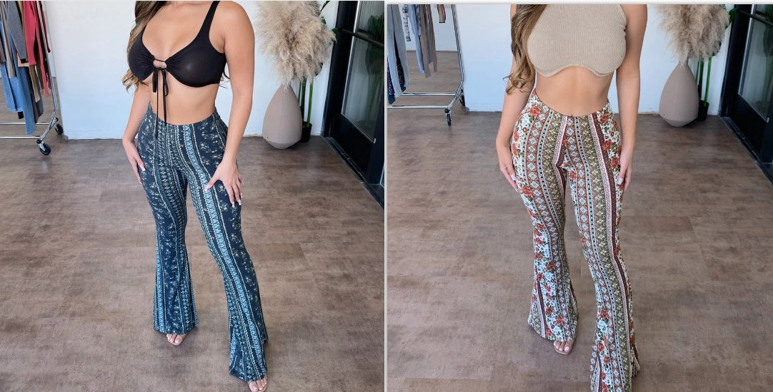 55fdc215f30f0c766f7adfc2a9339e4c
