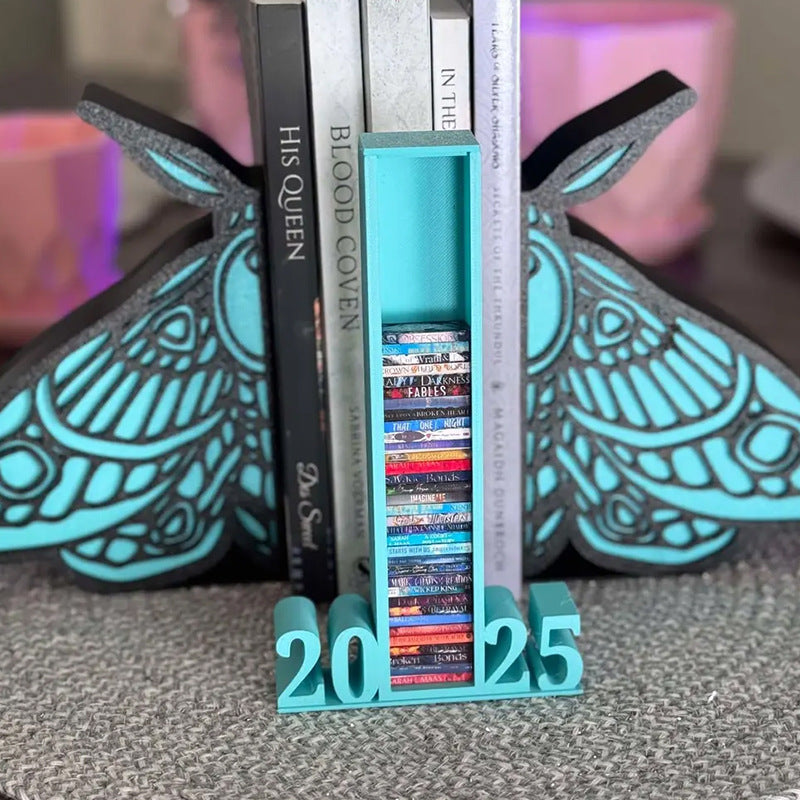 f62e08dcbe96d886add0d5dbd84f93e5