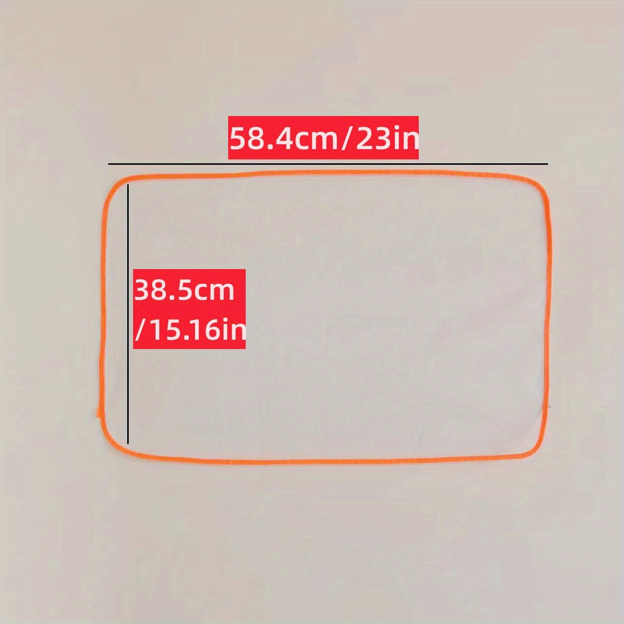 Protective Ironing Cloth High Temperature Board Press Mesh Insulation Pad Guard Protection Clothing Home Accessories Color Random