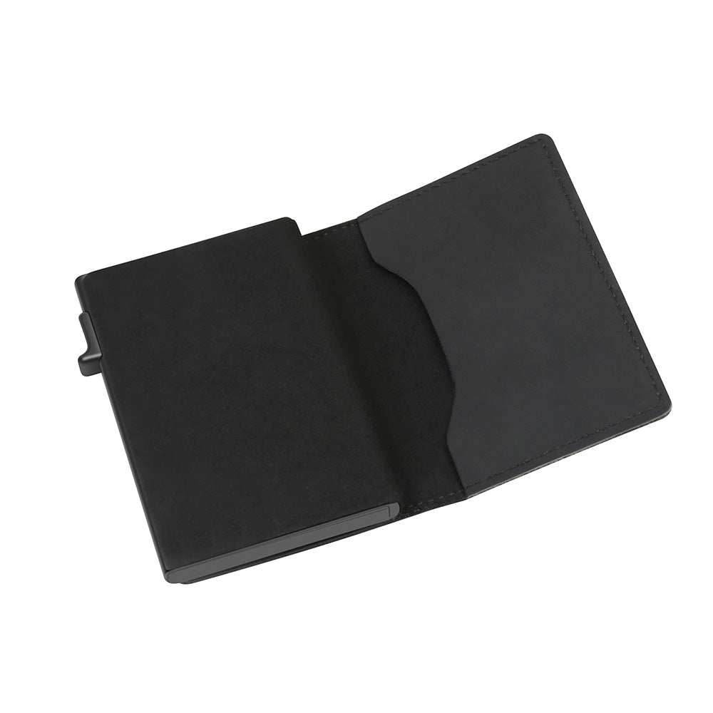 fd1ffde6a2ff115dd220c603cae0fc04