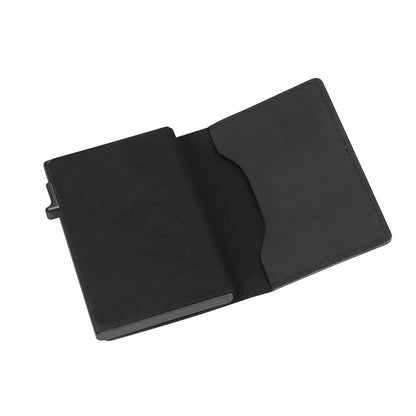 fd1ffde6a2ff115dd220c603cae0fc04