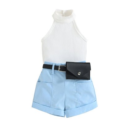 9754ab3ce920858c1e57460fdab6f3ed