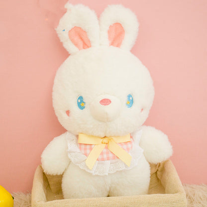 Animal Doll Decoration Children's Day Gift