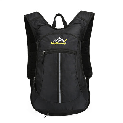 New Cycling Bag Outdoor Sports Backpack