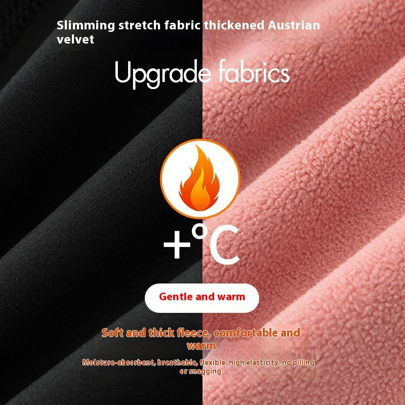 ebf7d2799bd35af9ad91b4c818066368