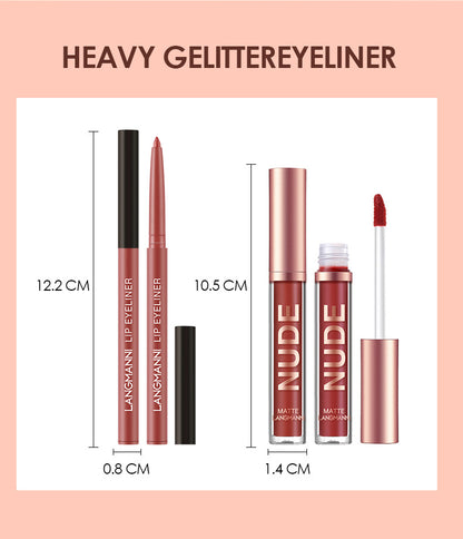 c67b1125be085516506b8f2e9a931b2c