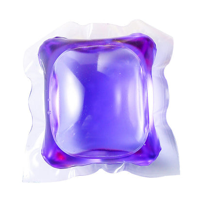 8g Laundry Beads Lasting Fragrance And Shrinkage