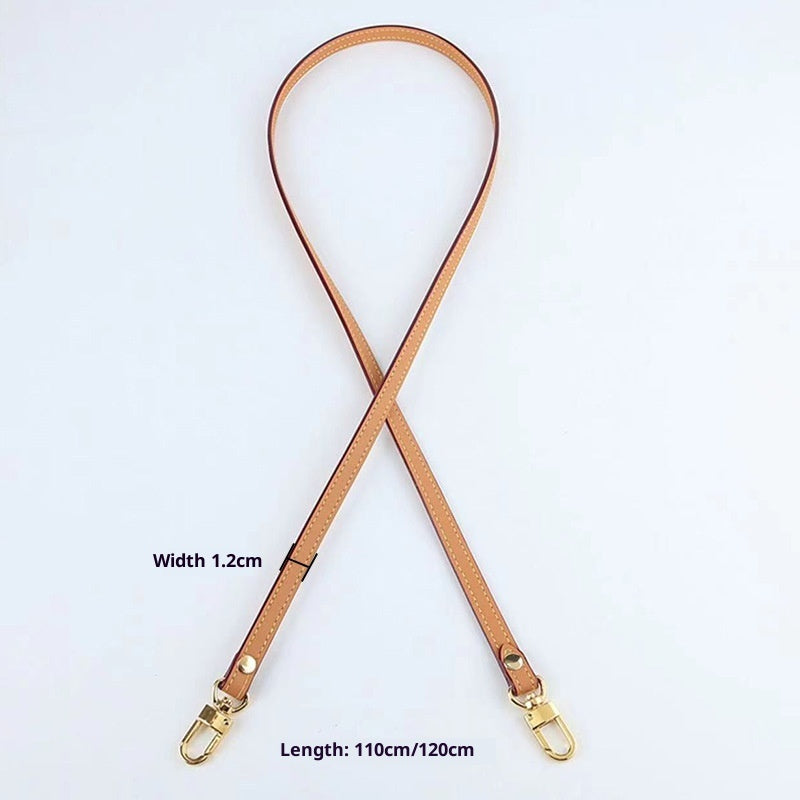 Crossbody Strap Bag Shoulder Accessories