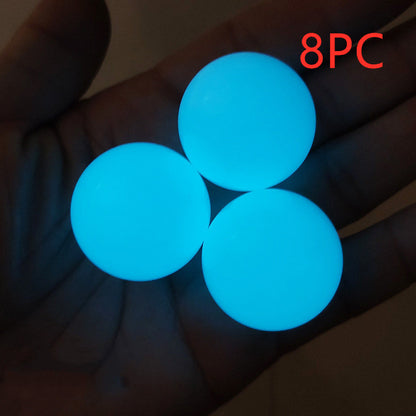 6d74ae393b36b0d9c57e8151ba7fca88