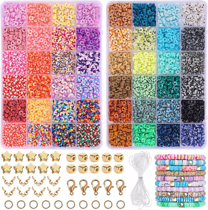 b55fe68b3d5c2df6b4dbabd9227ba4c4