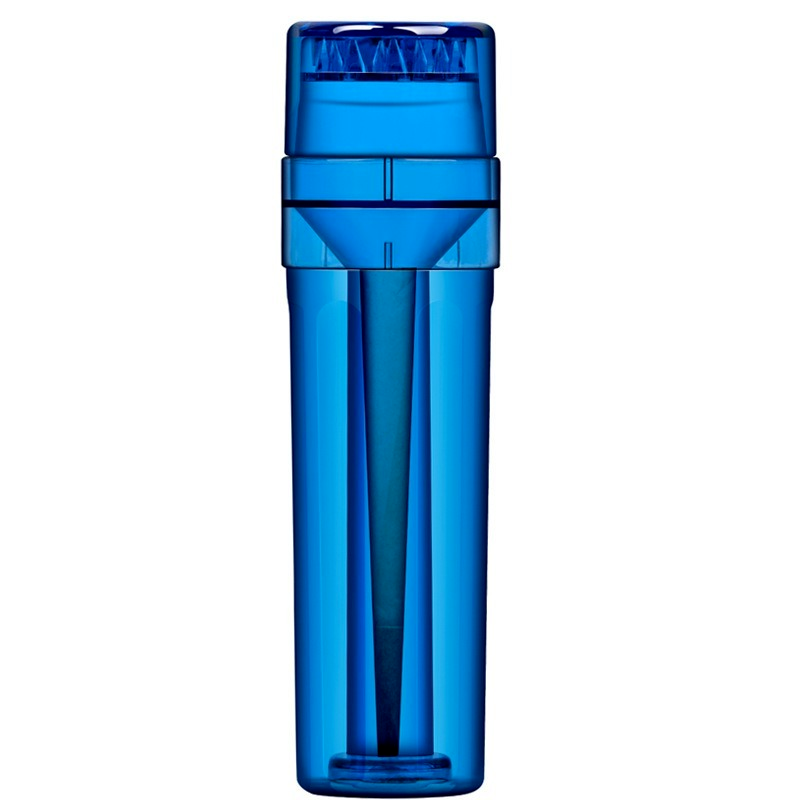 Extended Multi-function Magnet High-quality Plastic Cigarette Breaker