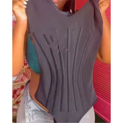 6c6629c7aa49f98eb40131a9f370ffc8