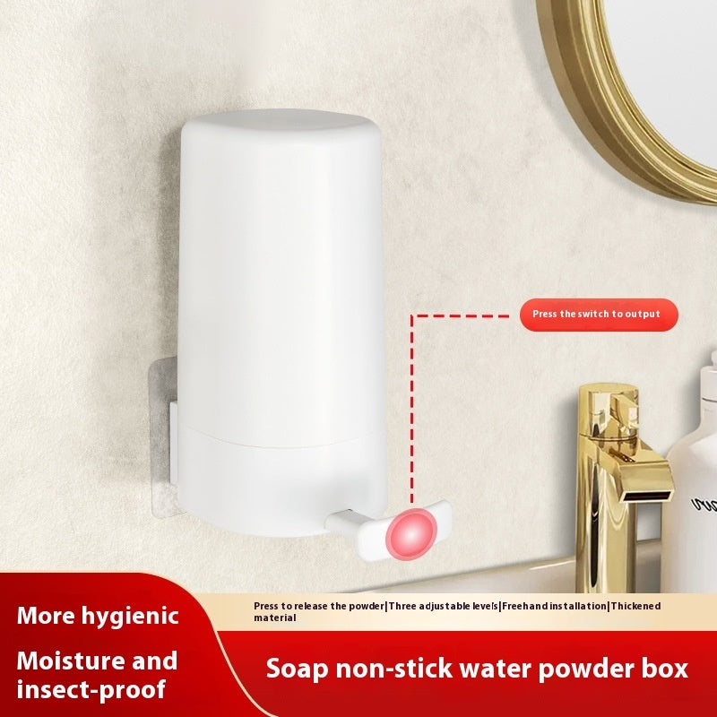 72a865254e9bea5679cb43a05fda09f0