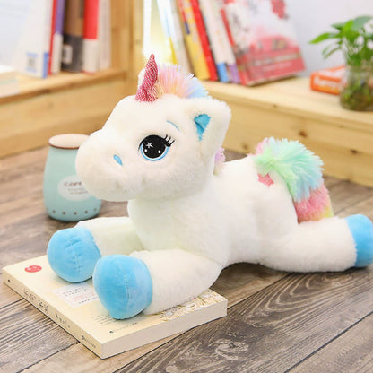 Household Throw Pillows And Plush Toys