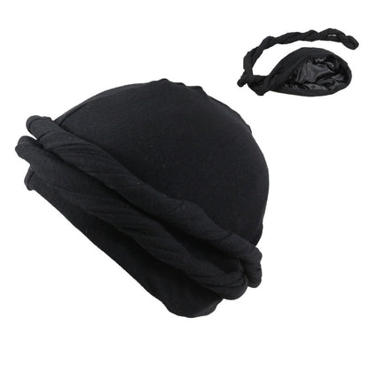 bced5678a039f3c757d54644a463cead