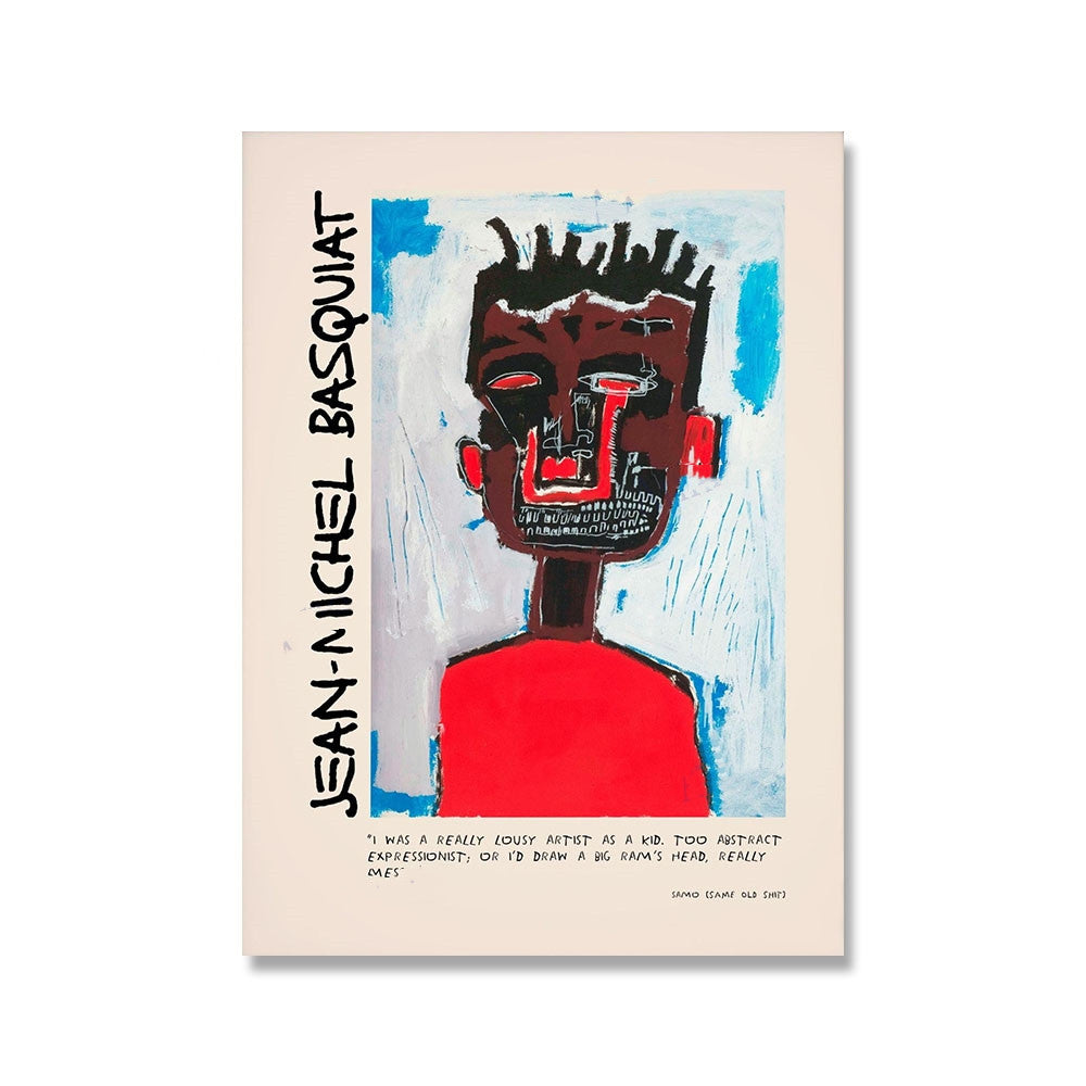 The New Living Room Decoration