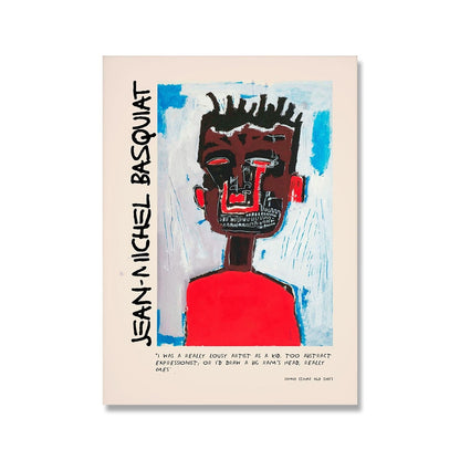 The New Living Room Decoration