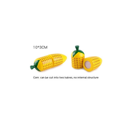 4a7938003f70121fe3b09488b2ce8149