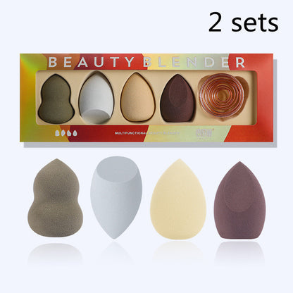 db8aed8f1047c64b17934790235a505a