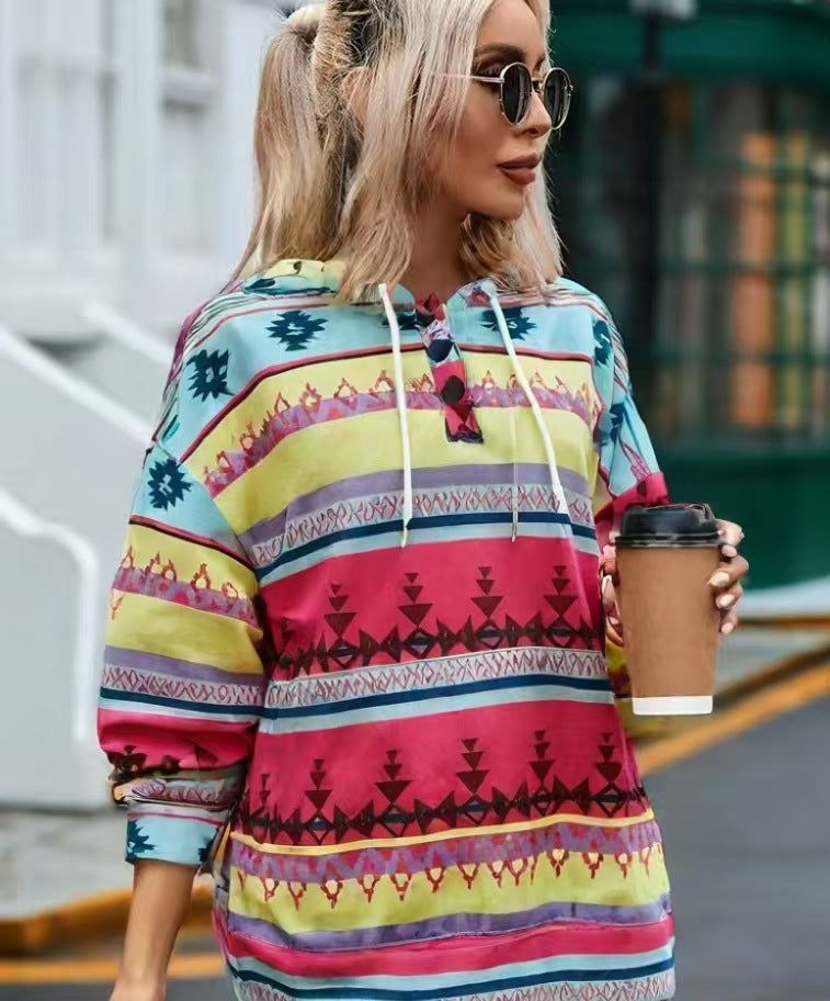 a05d6018568e584277cfc3c24db725bf